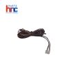 Carrier HH79NZ091 Outside Air Temperature Sensor | PartsHnC