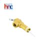 Lochinvar & A.O. Smith 100109448-Temp&Pressure Valve Lochinvar & A.O. Smith 100109448-Temp&Pressure Valve
