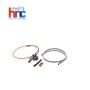 Lochinvar & A.O. Smith 100110927-20 Inch Wire Pilot Burner 
