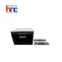 Greenheck CSP-A190 Inline Cabinet Fan Greenheck CSP-A190 Inline Cabinet Fan