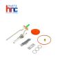 AERCO 58025-01 BMK Annual Maintenance Kit 