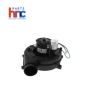 Regal Rexnord - Fasco A130 1-Speed Draft Inducer Blower