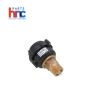Xylem-Mcdonnell & Miller Rs-1-Br-1-Single Level Sensor 