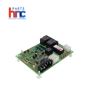 York S1-7990-319P Integrated Control Board 