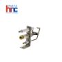  Honeywell Q179C1009 Pilot Burner Assembly
