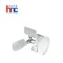 International Comfort Products 1178035 3-Blade Fan 