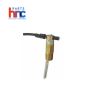 Dwyer Instruments V10-Mini Brass Flotect Flow Switch