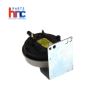 Lochinvar 100166234 SPDT Pressure Switch