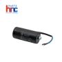 Nidec-Embraco 2252269-Esp-98Mfd 330V Run Round Capacitor