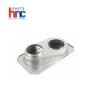 International Comfort Products 1176962- Inducer Housing Kit