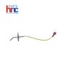 Amana-Goodman 0130F00762S Flame Sensor Amana-Goodman 0130F00762S Flame Sensor