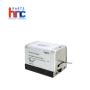 Schneider Electric (Erie) AG13A020 2-Position NC Valve Actua