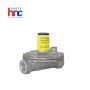 Maxitrol 325-5L48-1/2-LIM 1/2" Regulator Maxitrol 325-5L48-1/2-LIM 1/2" Regulator