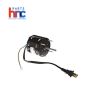 Regal Rexnord-Fasco D1117 1/65HP Motor 1590 RPM 1PH/115V