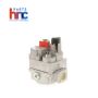 Copeland Comfort Control 36C03U-433 Gas Valve Copeland Comfort Control 36C03U-433 Gas Valve