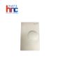 Johnson Controls NS-BTN7001-0 Network Room Sensor Johnson Controls NS-BTN7001-0 Network Room Sensor