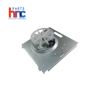Broan-NuTone S0503B000 Bathroom Fan Motor Assembly