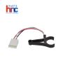 IBC TECHNOLOGIES P-849 DHW Flow Sensor