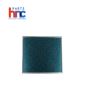 Carrier 317659-405 Filter Rack Assembly