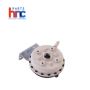 Cleveland Controls Ns2-1334-00-Pressure Switch