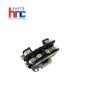 International Comfort Products 1173689-1P 25A 24V Contactor