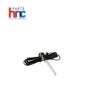 Copeland 985-0318-00 Sensor Probe 5ft NTC