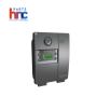 Honeywell Analytics E3SAH E3Point Monitor W/ O Sensor