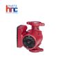 Grundfos 52722513 Cast Iron Circulator Pump