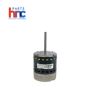 Carrier HD46MQ150 3/4HP ECM Blower Motor 120V 