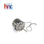 Reznor 95545-115V 1/4Hp 850Rpm Motor