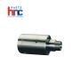 Duff Norton 750114C 1" Rotary Union Stainless Steel
