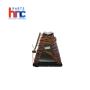 Amana-Goodman P140124P-Coil & Pan Assembly Amana-Goodman P140124P-Coil & Pan Assembly