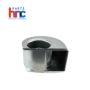 Nordyne 902985-Blower Assembly Nordyne 902985-Blower Assembly