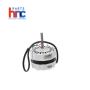 Carnes V993-1273-120V 1/8Hp 1600Rpm Motor Carnes V993-1273-120V 1/8Hp 1600Rpm Motor