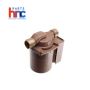 Taco 006-BC7-4IFC Bronze Circulator W/Integral Flow Check