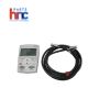 Carrier CRDISKIT001A00 VFD Remote Keypad and Display Kit