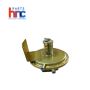 Dwyer Instruments 1638-10 Differential Pressure Switch 3-12"
