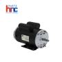 WEG Electric Corp 00158OT1BO56-S General Purpose Motor 