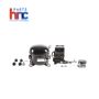 Nidec-Embraco NT2180UV1 Compressor R290 - 1HP/115V/1PH 