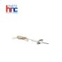 DriSteem 405718 Ignitor
