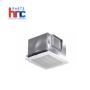 Greenheck SP-A200 Ceiling Exhaust Fan