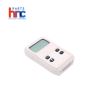 Greenheck 386159 Temperature & Humidity Sensor Greenheck 386159 Temperature & Humidity Sensor