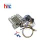 Carrier CRHEATER328A00 16kW Electric Heater 208V Carrier CRHEATER328A00 16kW Electric Heater 208V