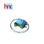 Trane AY28X079 Low Temperature Cooling Kit Trane AY28X079 Low Temperature Cooling Kit