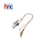 Bradford White 233-46277-04 Pilot Assembly W/Thermocouple