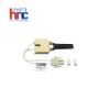 Trane IGN0054USA Hot Surface Ignitor Trane IGN0054USA Hot Surface Ignitor