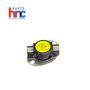 Carrier 110000272 Limit Switch L 165°F-40°F Carrier 110000272 Limit Switch L 165°F-40°F