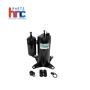 Amana-Goodman 50N6229V-Zakms-208-230V1Ph Compressor Amana-Goodman 50N6229V-Zakms-208-230V1Ph Compressor