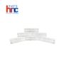 Daikin-Mcquay Sqm13A25-27.6 Inch X8 Inch X4.375 Inch Filter