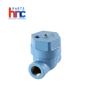 DriSteem 307076 - 3/4 Inch Npt Cast Iron Valve Assembly DriSteem 307076 - 3/4 Inch Npt Cast Iron Valve Assembly
